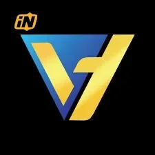 valohoki